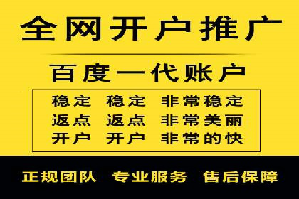 案例分析：SEM优化助力电商销量增长